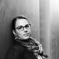 Alice Braggion