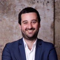 Lorenzo Mazzei